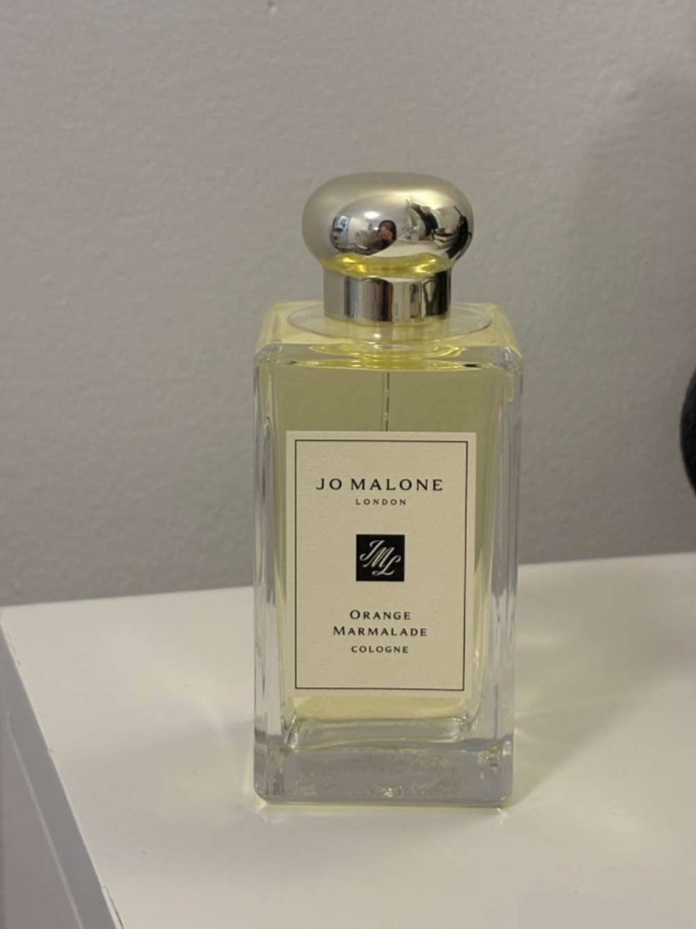Jo Malone Orange Marmalade 100ml